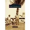 Port Charlotte - Hardcover