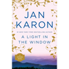 A Light in the Window - Paperback