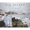 Big Splash Knits: Mittens, Hats, Socks, and More from Atlantic Canada - Paperback