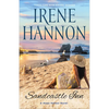 Sandcastle Inn - Hardcover
