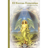 El Eterno Femenino - Paperback
