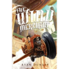 The Wind Merchant - Paperback