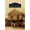Cortland and Bazetta Township - Hardcover