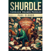 Shurdle: Volume 1 - Paperback