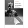 W.B. Yeats's Robartes-Aherne Writings: Featuring the Making of His Stories of Michael Robartes and His Friends - Paperback