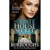 The Gate House Secret - Paperback