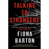 Talking to Strangers - Hardcover