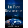 The First Resurrection - Paperback