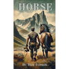 Horse - Paperback