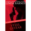 Steel Guitar - Paperback