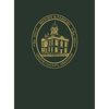 Greene County, Arkansas: History and Families, Volume I - Hardcover