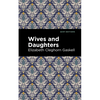 Wives and Daughters - Paperback