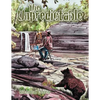 The Unpredictable - Paperback