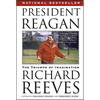 President Reagan - Paperback