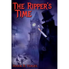 The Ripper's Time - Paperback