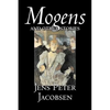 Mogens and Other Stories by Jens Peter Jacobsen, Fiction, Short Stories, Classics, Literary - Hardcover