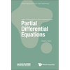 Partial Differential Equations - Hardcover