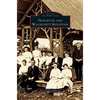 Princeton and Wachusett Mountain - Hardcover