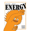 Energy - Paperback