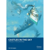 Castles in the Sky: A Wargame of Flying Battleships - Paperback