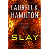 Slay - Hardcover