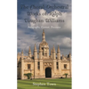 The Choral-Orchestral Works of Ralph Vaughan Williams: Autographs, Context, Discourse - Paperback