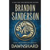 Dawnshard: From the Stormlight Archive - Hardcover