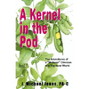 A Kernel in the Pod - Paperback