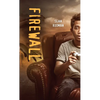 Firewall - Paperback