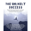 The Unlikely Success - Paperback