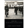 Priest, Politician, Collaborator - Hardcover