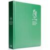 Meehan's Bartender Manual: [A Cocktail Reference and Recipe Book] - Hardcover