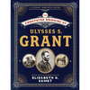The Annotated Memoirs of Ulysses S. Grant - Hardcover