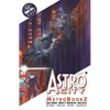 Astro City Metrobook Volume 2 - Paperback