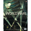 The World Wars - Hardcover