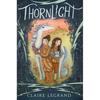 Thornlight - Paperback