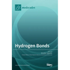 Hydrogen Bonds - Hardcover