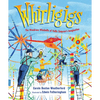 Whirligigs: The Wondrous Windmills of Vollis Simpson's Imagination - Hardcover