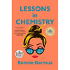 Lessons in Chemistry - Paperback