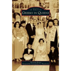 Greeks in Queens - Hardcover