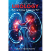 Understanding Urology: Making Urology Endoscopy 'EZ' - Paperback
