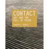 Contact: Art and the Pull of Print - Paperback
