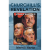 Churchill's Revelation - Paperback