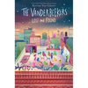 The Vanderbeekers Lost and Found - Hardcover