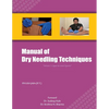 Manual of Dry Needling Techniques - Paperback