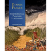 The Rational Passover Haggadah - Paperback