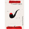 Sherlock Holmes: A Scandal in Japan - Paperback
