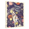 Salome's Last Dance - Hardcover