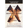 The Reincarnationist Papers - Paperback