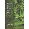 Water, Tongues, Earth, and Blood - Paperback